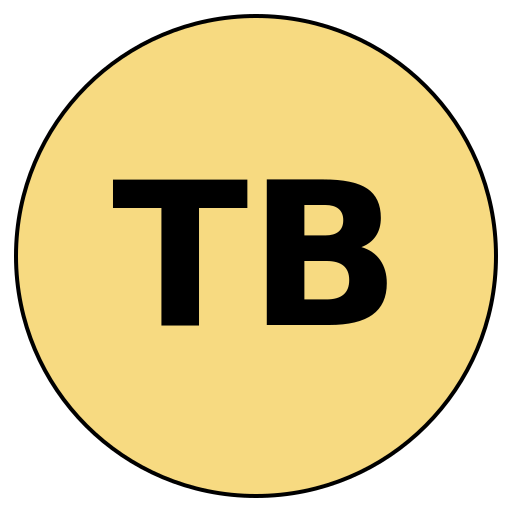 TrailBlaze