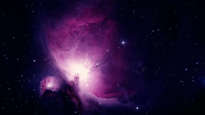 Coherence
